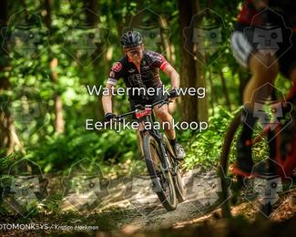 Bartje 200 photo