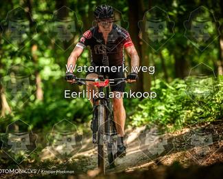 Bartje 200 photo