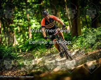 Bartje 200 photo