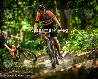 Bartje 200 photo