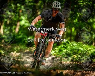Bartje 200 photo
