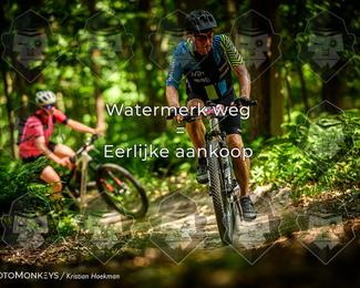 Bartje 200 photo