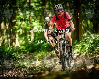 Bartje 200 photo