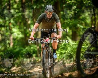 Bartje 200 photo