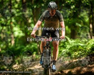 Bartje 200 photo
