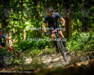 Bartje 200 photo