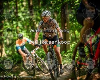Bartje 200 photo