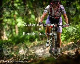 Bartje 200 photo