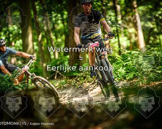 Bartje 200 photo