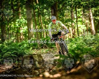 Bartje 200 photo