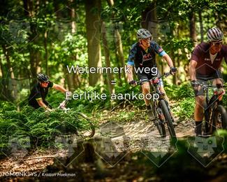 Bartje 200 photo