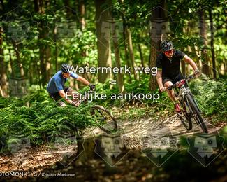 Bartje 200 photo