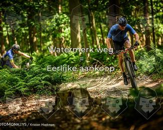 Bartje 200 photo