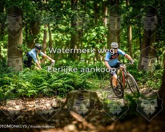 Bartje 200 photo