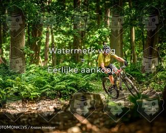 Bartje 200 photo