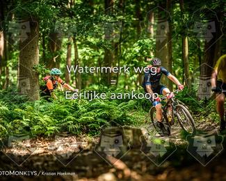 Bartje 200 photo