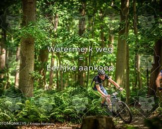 Bartje 200 photo