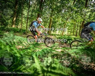 Bartje 200 photo