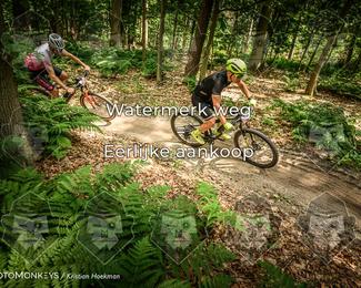 Bartje 200 photo