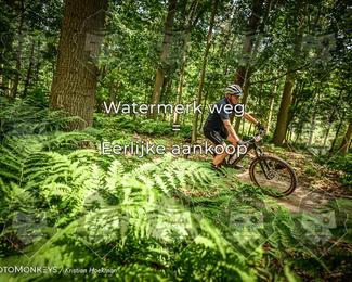 Bartje 200 photo