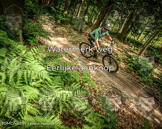 Bartje 200 photo