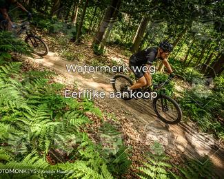 Bartje 200 photo