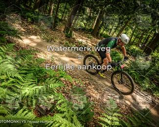 Bartje 200 photo