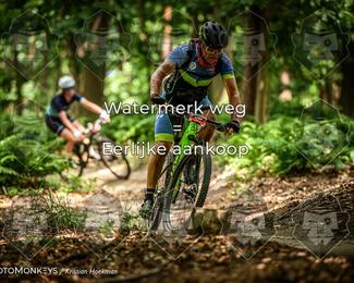 Bartje 200 photo