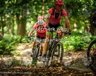 Bartje 200 photo