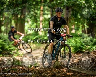 Bartje 200 photo