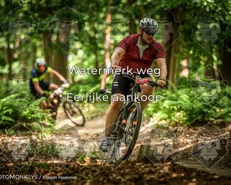 Bartje 200 photo