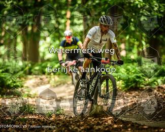 Bartje 200 photo