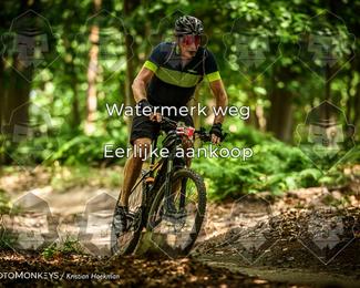 Bartje 200 photo