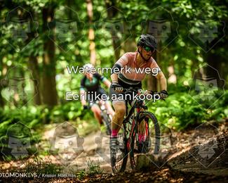 Bartje 200 photo