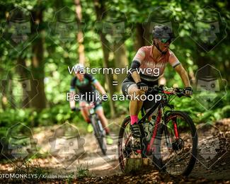 Bartje 200 photo