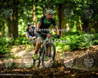 Bartje 200 photo