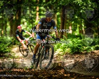 Bartje 200 photo