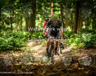 Bartje 200 photo