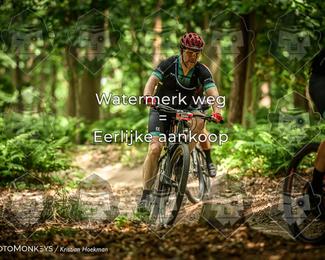 Bartje 200 photo