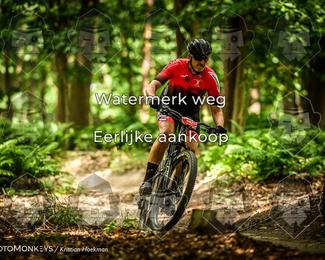 Bartje 200 photo