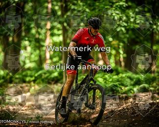 Bartje 200 photo