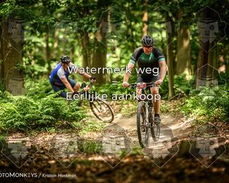 Bartje 200 photo