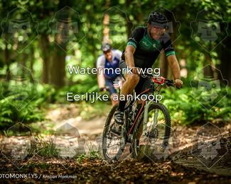 Bartje 200 photo