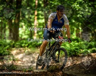 Bartje 200 photo
