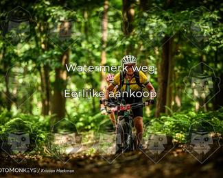 Bartje 200 photo