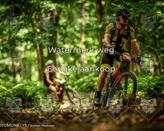 Bartje 200 photo