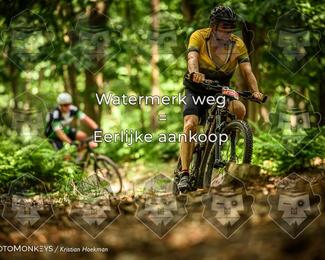 Bartje 200 photo