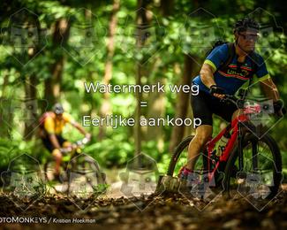 Bartje 200 photo