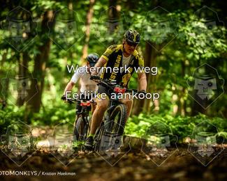 Bartje 200 photo