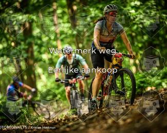 Bartje 200 photo